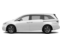 Minivan