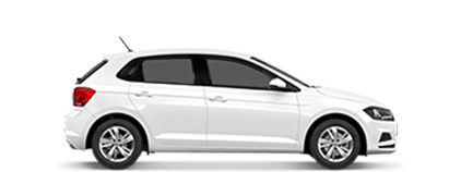 hatchback