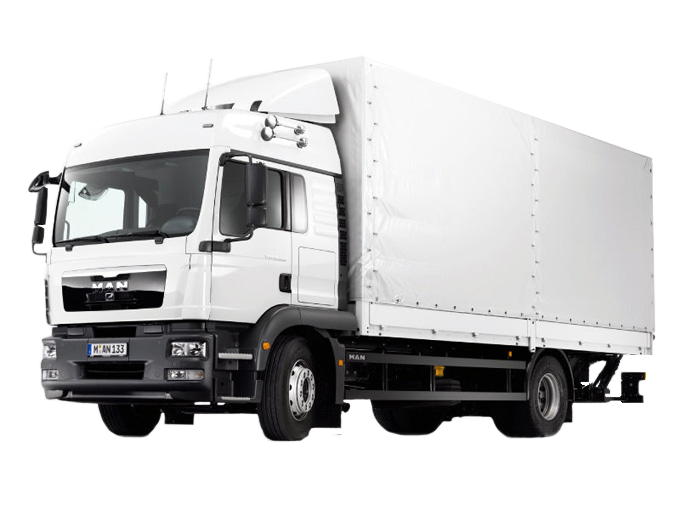 light-truck